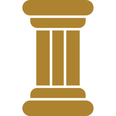 Live By The Five Pillars