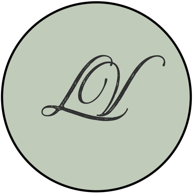 Ildy's Vitality and Longevity